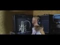 Геля - помни меня 