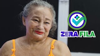 vídeo: Programa Zera Fila é um sucesso!