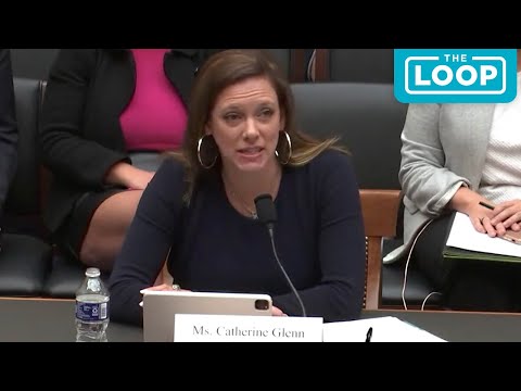 Abortion Victim: Its Time To Confront the Violence