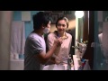 Iklan Frisian Flag Susu Kental Manis Maestro Mom