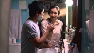 Download lagu Iklan Frisian Flag Susu Kental Manis Maestro Mom mp3