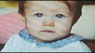 KYNE - A.T.C.L. (A Tale Called Life)