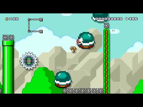 Colossal Pipes #TeamPipe by Pacopapa02