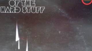 King Curtis - Soul Serenade - Rare Stereo Version - 1964