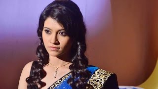 Parakh Madan Photos video