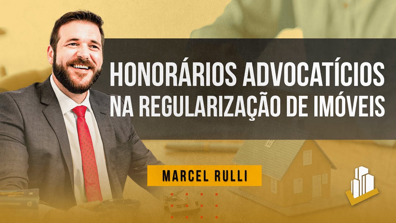 Como precificar honorários na regularização de imóveis