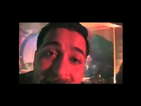 nayda nayda happy Birthday  Jalal Kzibra  mawel casa by amal sweet