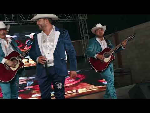 Ni En El Mundo Te Hago Toro León y Sus Chavalos