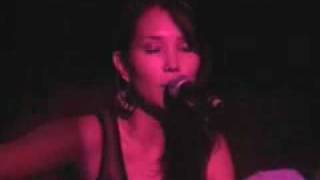 Take Me Home by Robyn Beck