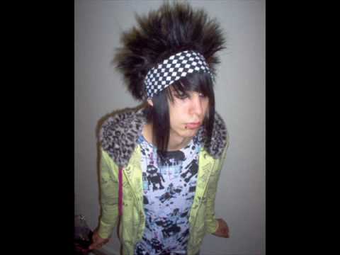 One Morning Left- Jack The Flipper