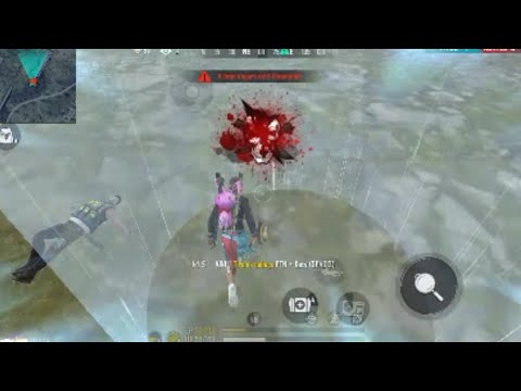 Convincing player Highlights Redmi go🖤