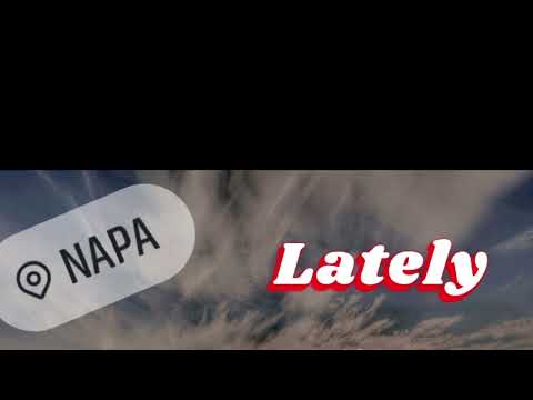 YounglifeA - Lately ￼ Eng by jay ballin ￼