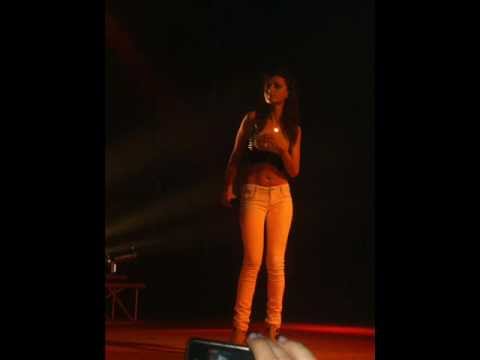 Pristine ft. UniKKatiL - Eja Eja