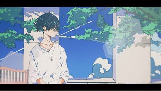 - カルミア feat. GUMI / lazuli. × ぽすとん。
