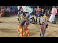 New Karakattam Video 7 2 2023