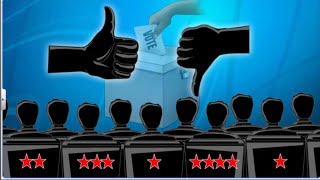 CBSE 9 Civics || Electoral Politics -1 || Importance of Democratic Elections & Political Competition