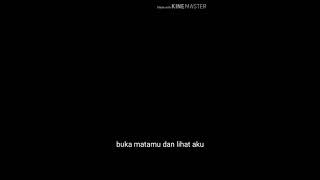 Download lagu [Indo Sub] BAEKHYUN live IG (Fate - Lee Seung Chul) mp3