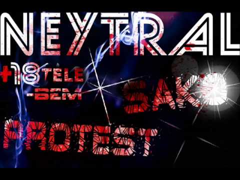 NeytraL - Telebem