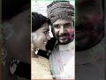 Gaandha Kannazhagi Sivakarthikeyan Whatsapp Status Tamil ️