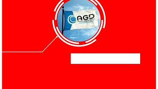AGD Küçükçekmece Artık Youtube'da !