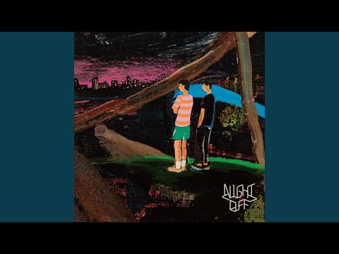 Video thumbnail for 오늘의 날씨는 실패다 (Today’s Weather Was A Failure)