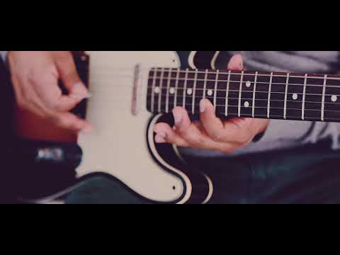 Eres Libre (freedom) - Jesus Culture