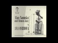 Alan Namoko And Chimvu Jazz Kakhiwa Miyene And When I Die