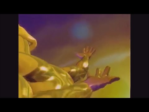 Dan Terminus -  Electronic Snow