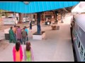 Sad Scene Humpty Sharma Dulhania