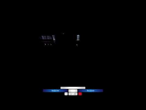 Kvalitetna liga / Pioniri / U15 Banjica Mega - Škk Zvezdara