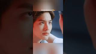 Download lagu He looks into her soul 🤧🙈🔥 #cdrama #ihearyou #zhaolusi #shorts mp3 Download lagu He looks into her soul 🤧🙈🔥 #cdrama #ihearyou #zhaolusi #shorts mp3