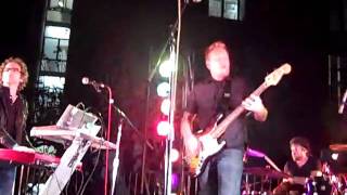 Sherwood - Learn to Sing