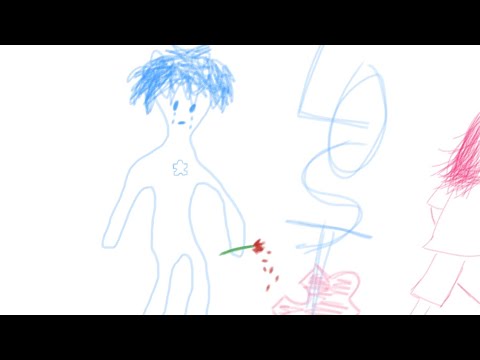 Lost jigsaw - guncharlie ft.upim landokmai ( imbxsthingz COVER )