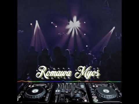 Metere Crew_-_Miroku Kekeni Remix🇵🇬(R'J.MUSIK)2021