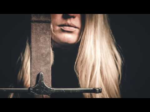 Video thumbnail for Fire, Wind & Earth