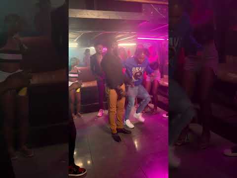 Aj & HD 🔥 #NorthcoastBoyz  #LaaLee #GoldUp #ChiChingChing #MoneyTalk