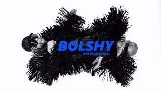 Pet Shop Boys - Bolshy (Official Instrumental)