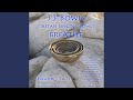 Tibetan Singing Bowls Breathe
