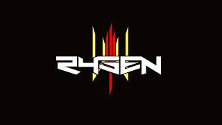 Download lagu Makj Ft. Lil Jon - Let's Get Fucked Up (Rysen Bootleg Mix) mp3 Download lagu Makj Ft. Lil Jon - Let's Get Fucked Up (Rysen Bootleg Mix) mp3