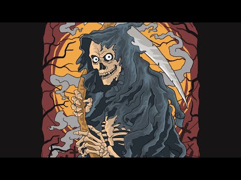 3WALD - Das krank (Acidcore) | Free Tekno | Son de Teuf | Tekno Rave