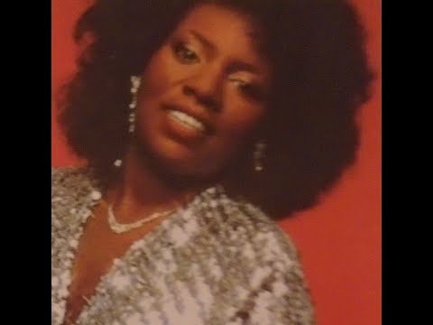Gloria Gaynor - Greatest Hits Megamix