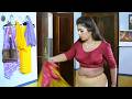 PYASI MAINA Full Movie South Romantic Hindi Dubbed Movie Hindi Dubbed Movie