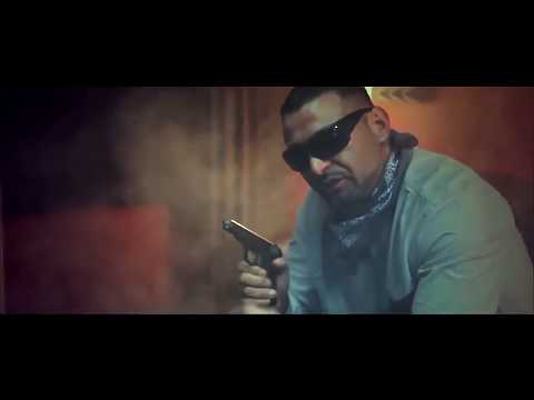 Bero Bass - Mexican Haze (Official Video)