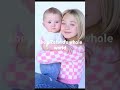 Labrant Fam Edit She S Somebody S Daughter Mj Shorts Fanedit Labrantfam