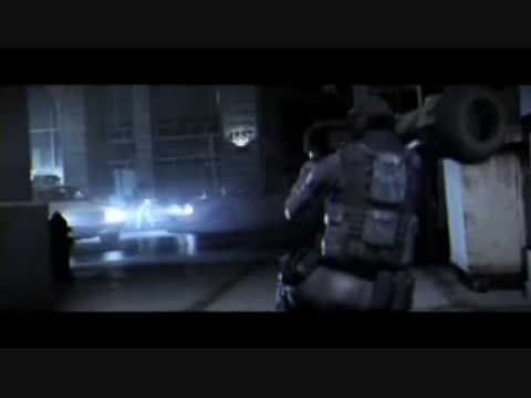 Extreme feat. MC Tr3no - Destroy