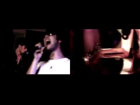 Bruno Benetton Free Band - Oua he live from SMT Studio