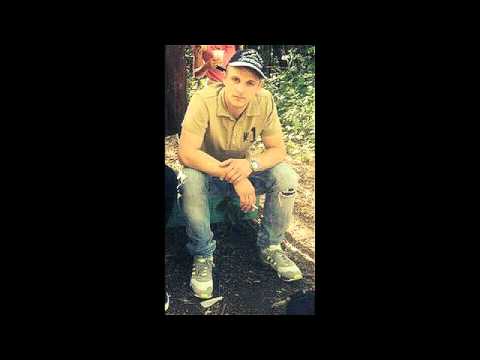 WrecklessTv - Gadget - In Way Too Deep EP