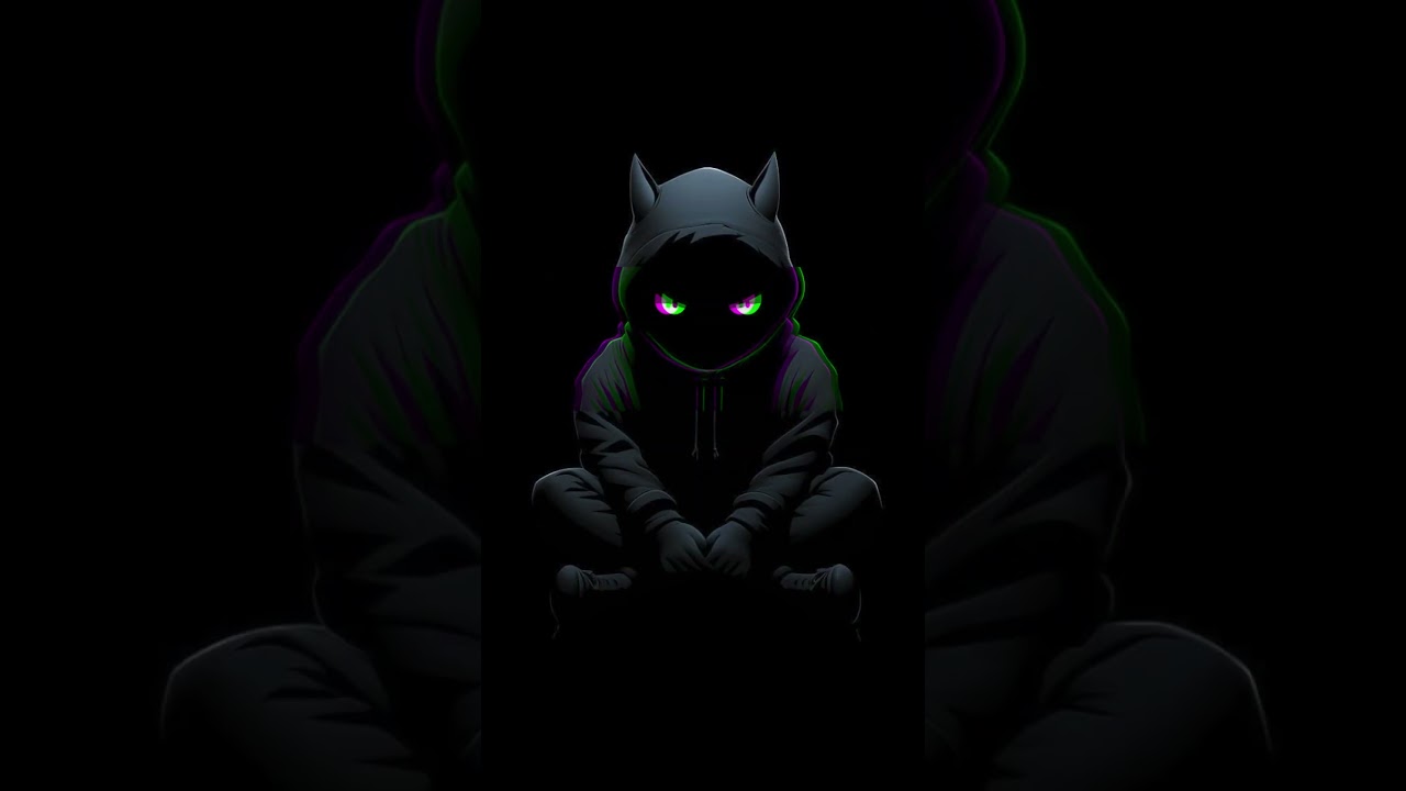 TOP 5 HD Dark Wallapers  #dark     #darkwallpaper   #hdwallpapers    #wallpaper  #shorts