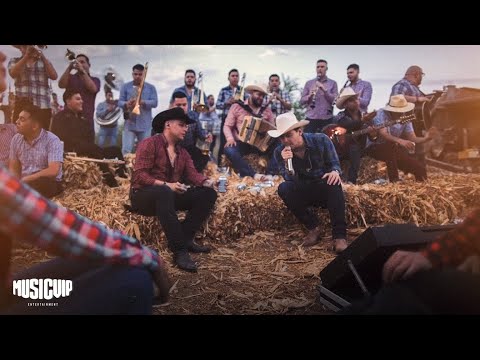 Porque Te Quiero - Grupo Firme