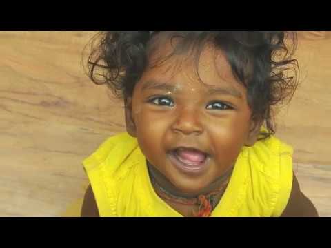 saikumar,birthday,videos,song